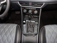 Volkswagen Sagitar 300TSI DSG Beyond Edition - фото 15