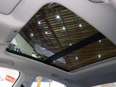 Volkswagen Sagitar 300TSI DSG Beyond Edition - фото 16