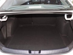 Volkswagen Sagitar 300TSI DSG Beyond Edition - фото 17