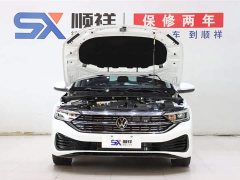 Volkswagen Sagitar 300TSI DSG Beyond Edition - фото 18