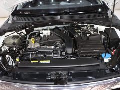 Volkswagen Sagitar 300TSI DSG Beyond Edition - фото 19