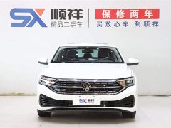 Volkswagen Sagitar 300TSI DSG Beyond Edition - фото 2