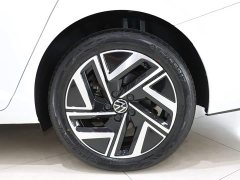 Volkswagen Sagitar 300TSI DSG Beyond Edition - фото 20