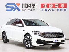 Volkswagen Sagitar 300TSI DSG Beyond Edition - фото 3