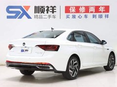Volkswagen Sagitar 300TSI DSG Beyond Edition - фото 4