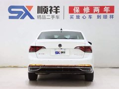 Volkswagen Sagitar 300TSI DSG Beyond Edition - фото 5