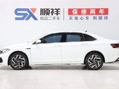 Volkswagen Sagitar 300TSI DSG Beyond Edition - фото 6