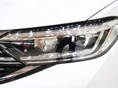 Volkswagen Sagitar 300TSI DSG Beyond Edition - фото 7