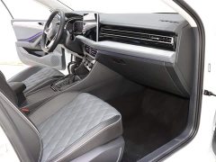 Volkswagen Sagitar 300TSI DSG Beyond Edition - фото 8