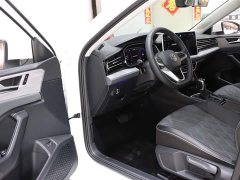 Volkswagen Sagitar 300TSI DSG Beyond Edition - фото 9