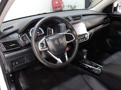 Lexus Lingpai 2022 180Turbo CVT Deluxe Edition - фото 10