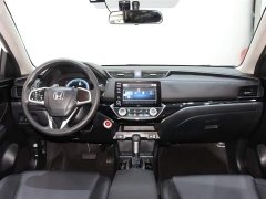 Lexus Lingpai 2022 180Turbo CVT Deluxe Edition - фото 12