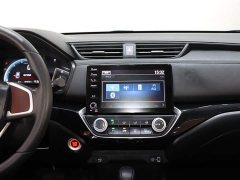 Lexus Lingpai 2022 180Turbo CVT Deluxe Edition - фото 14