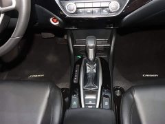Lexus Lingpai 2022 180Turbo CVT Deluxe Edition - фото 15