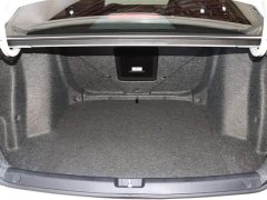 Lexus Lingpai 2022 180Turbo CVT Deluxe Edition - фото 17