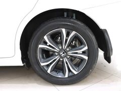 Lexus Lingpai 2022 180Turbo CVT Deluxe Edition - фото 20