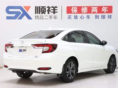 Lexus Lingpai 2022 180Turbo CVT Deluxe Edition - фото 4
