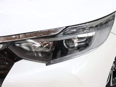 Lexus Lingpai 2022 180Turbo CVT Deluxe Edition - фото 7