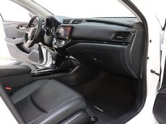 Lexus Lingpai 2022 180Turbo CVT Deluxe Edition - фото 8