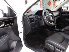 Lexus Lingpai 2022 180Turbo CVT Deluxe Edition - фото 9