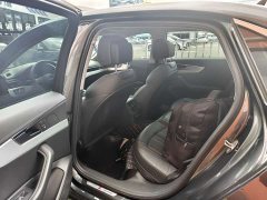 Audi A4L 2020 35 TFSI Fashionable and Dynamic - фото 6