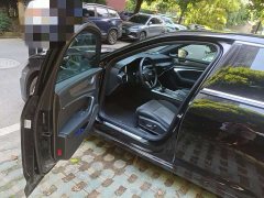 Audi A6L 40 TFSI luxury and dynamic - фото 10