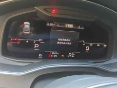 Audi A6L 40 TFSI luxury and dynamic - фото 2