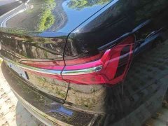 Audi A6L 40 TFSI luxury and dynamic - фото 9