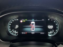 Lexus Roewe iMAX8 400TGI Supreme Series Honor Edition - фото 10