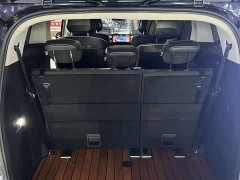 Lexus Roewe iMAX8 400TGI Supreme Series Honor Edition - фото 16