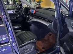 Lexus Roewe iMAX8 400TGI Supreme Series Honor Edition - фото 8