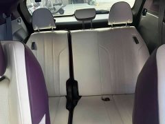 Toyota Granvia 2.5L Hybrid Comfort Edition - фото 9