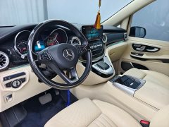 Lexus Auxuan 2.0T AUXUN Auxuan dominates the world - фото 10