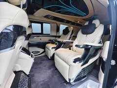 Lexus Auxuan 2.0T AUXUN Auxuan dominates the world - фото 18