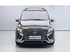 Lexus Auxuan 2.0T AUXUN Auxuan dominates the world - фото 2