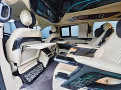 Lexus Auxuan 2.0T AUXUN Auxuan dominates the world - фото 20