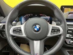 BMW 6 Series GT Facelift 630i M Sport Package - фото 10