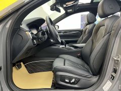 BMW 6 Series GT Facelift 630i M Sport Package - фото 3