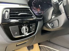 BMW 6 Series GT Facelift 630i M Sport Package - фото 5