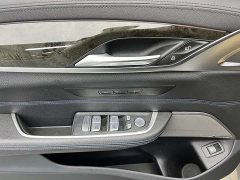 BMW 6 Series GT Facelift 630i M Sport Package - фото 6