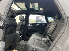 BMW 6 Series GT Facelift 630i M Sport Package - фото 7