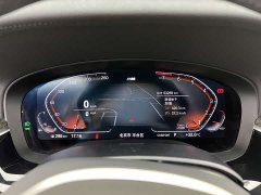 BMW 6 Series GT Facelift 630i M Sport Package - фото 8