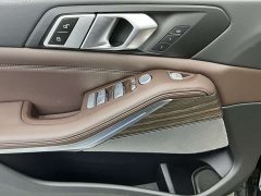 BMW X5 2023 xDrive40Li M Sport Night Package - фото 3