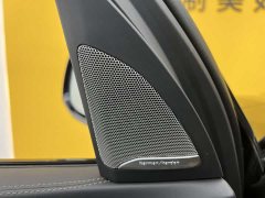 BMW X5 2023 xDrive40Li M Sport Night Package - фото 4