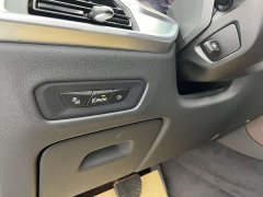 BMW X5 2023 xDrive40Li M Sport Night Package - фото 5