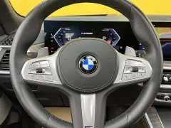 BMW X5 2023 xDrive40Li M Sport Night Package - фото 7
