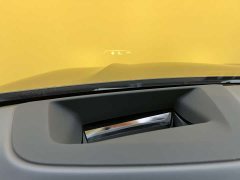 BMW X5 2023 xDrive40Li M Sport Night Package - фото 8