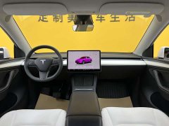 Lexus Y 2022 Refresh RWD - фото 10