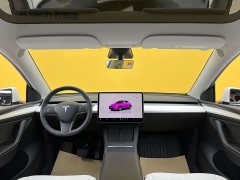 Lexus Y 2022 Refresh RWD - фото 11