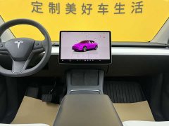 Lexus Y 2022 Refresh RWD - фото 12